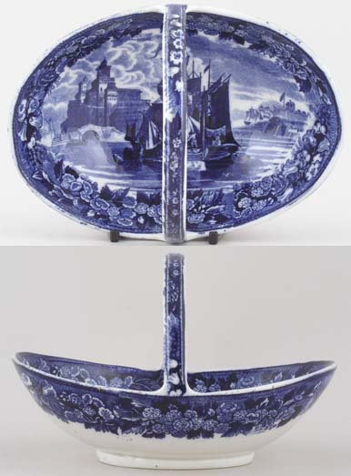 Basket c1913